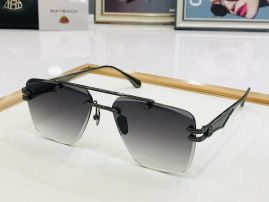 Picture of Maybach Sunglasses _SKUfw52404420fw